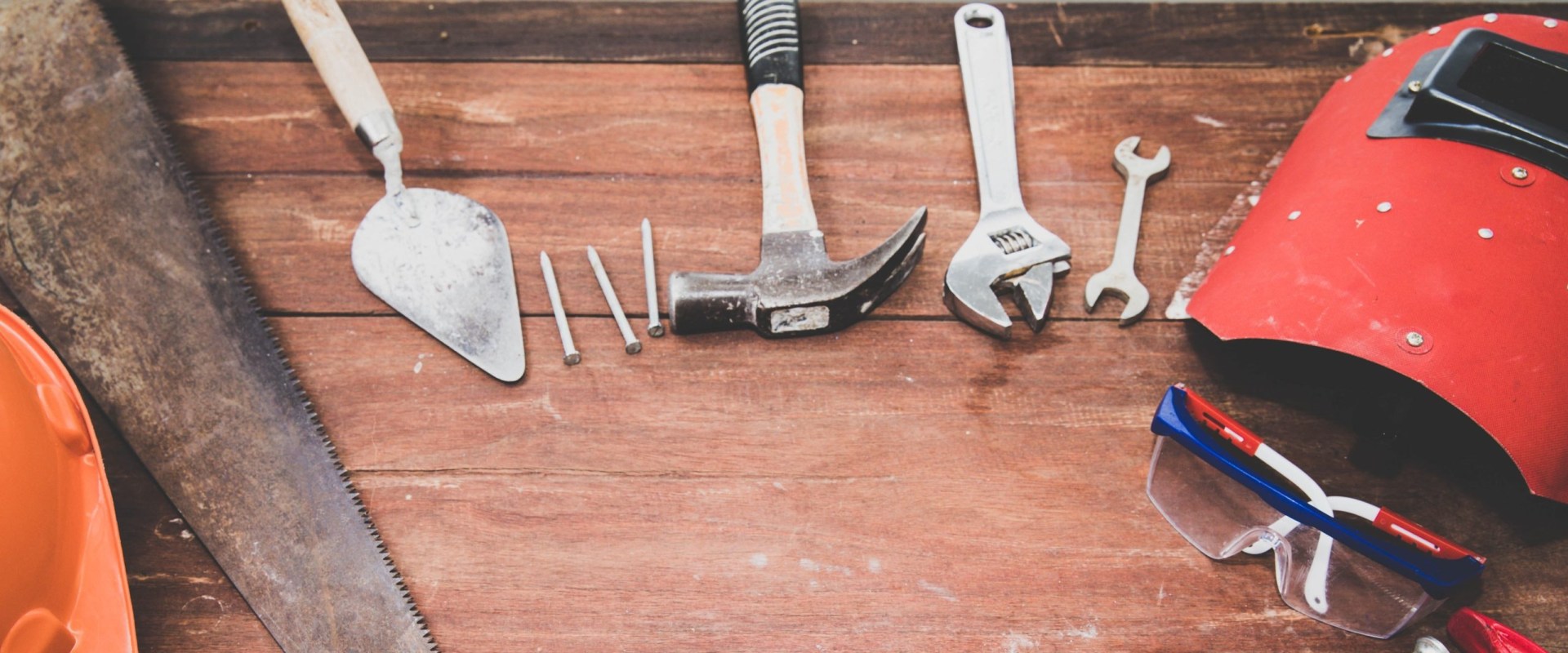 The Ultimate Guide to Different Types of Maintenance