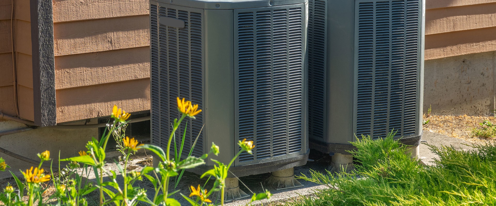 What is the Most Efficient HVAC System for Your Home?