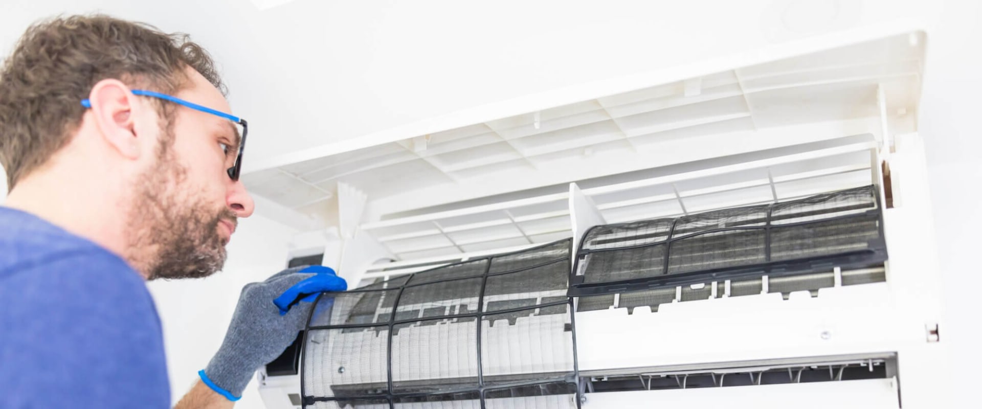 Do HVAC Maintenance Companies Provide Installation Services?