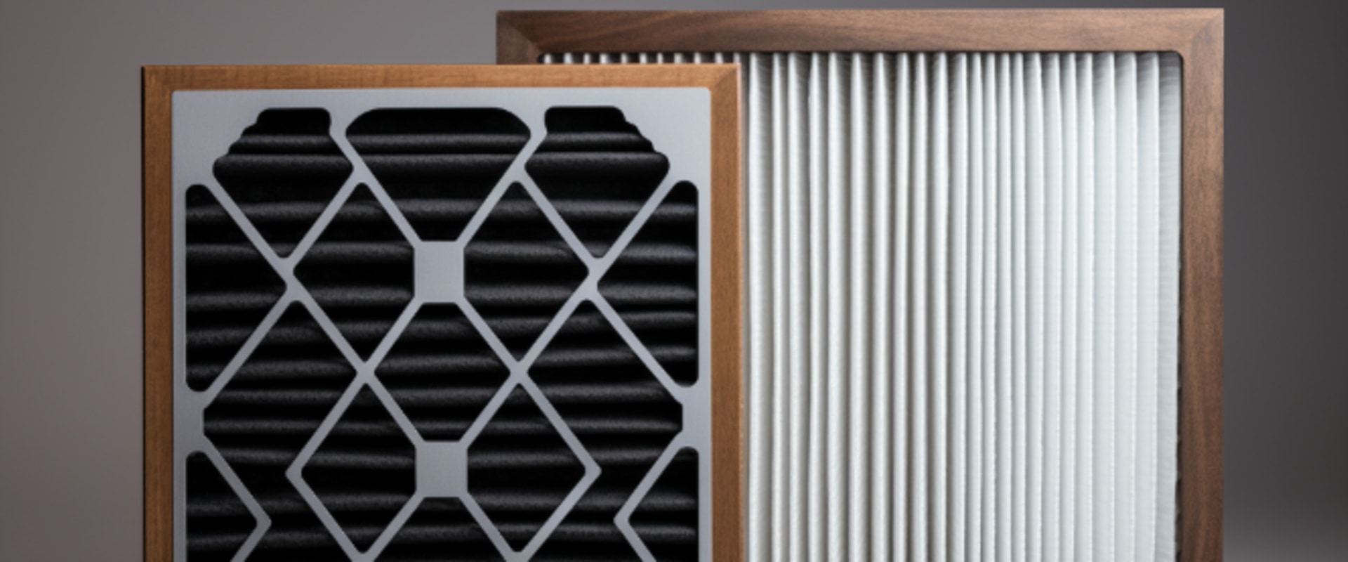 How AC Furnace Air Filters 16x25x5 Help Your HVAC Maintenance Company Keep Your System Running Smoothly