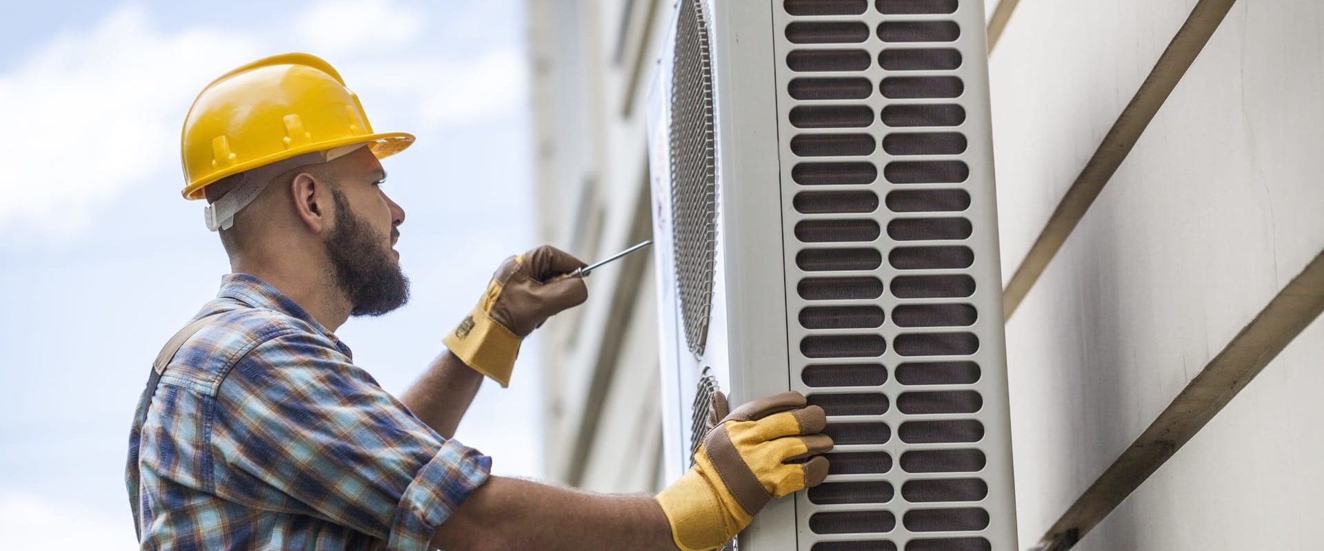 Do HVAC Maintenance Companies Provide Free Estimates?