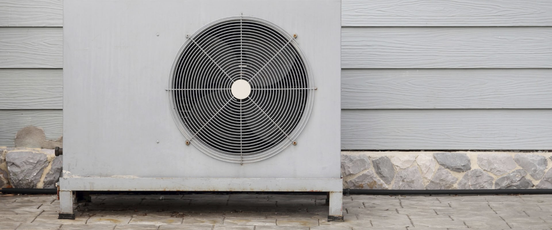 Is an AC Tune Up Really Worth It?