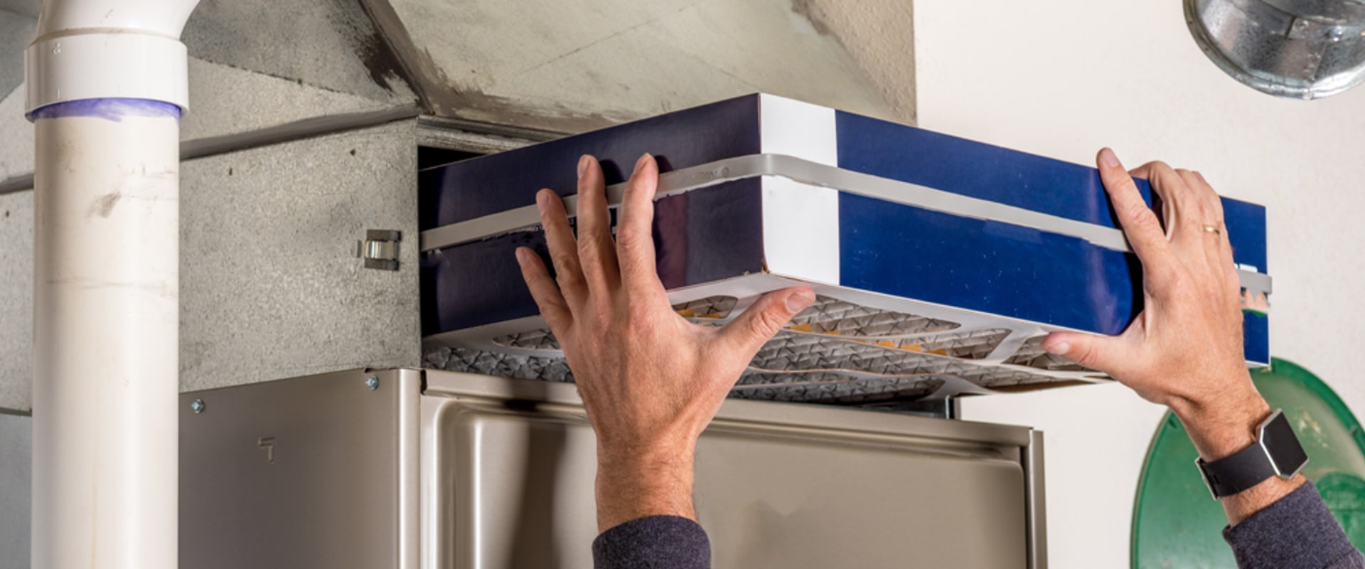 Top Reasons to Use Payne HVAC Furnace Air Filters for Optimal HVAC Maintenance