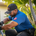 Hiring a Top-Notch HVAC Installation Service in Palm City FL