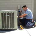 Benefits of Hiring a Reliable HVAC Company Near Sunrise, FL for Your Air Conditioning Tune-Up