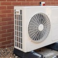 How Long Can an Air Conditioner Last? - A Comprehensive Guide