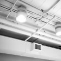 Do HVAC Maintenance Companies Provide Zoning and Ductwork Installation Services?