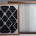 How AC Furnace Air Filters 16x25x5 Help Your HVAC Maintenance Company Keep Your System Running Smoothly