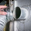 Discovering What Is Dryer Vent Cleaning and Its Impact on System Efficiency When Performed by an HVAC Maintenance Company