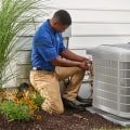 How Long Does an AC Tune Up Last? - A Comprehensive Guide