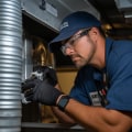 Prompt Duct Repair Services in Fort Lauderdale FL