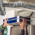 Top Reasons to Use Payne HVAC Furnace Air Filters for Optimal HVAC Maintenance