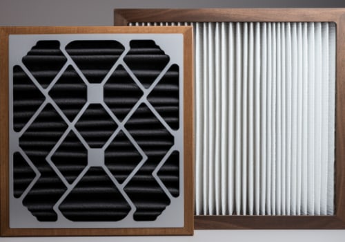 How AC Furnace Air Filters 16x25x5 Help Your HVAC Maintenance Company Keep Your System Running Smoothly