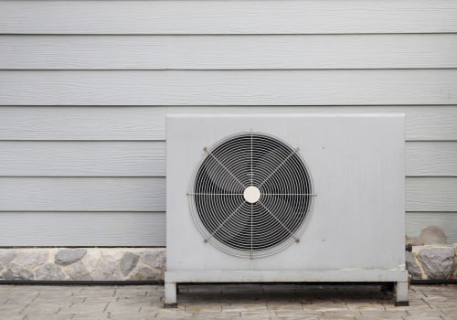 Is an AC Tune Up Really Worth It?